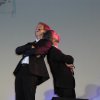 konzert_6Z (33)